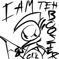 author_like booster digital_sketch parody silly // 300x300 // 14.3KB