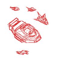 author_indifferent author_like digital_sketch spaceship vehicle // 300x300 // 2.9KB