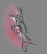Sugar_Bunny androgynous author_fancy author_like balloons bubble bunny colour digital digital_sketch female long_ears mypaint rabbit sketch squish // 1664x1920 // 182.0KB
