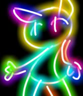 PaintJoy Phone android doodle long_ears silly // 320x370 // 122.5KB