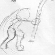 action author_indifferent bunny doodle featureless_nude nude pencil pencil_sketch sketch what // 558x561 // 48.9KB