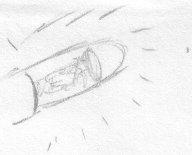 author_indifferent doodle pencil pencil_sketch sketch vacuum_tube // 192x155 // 4.6KB