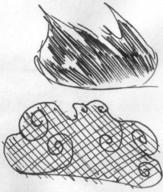 author_indifferent cloud doodle ink ink_sketch pen sketch // 290x341 // 32.7KB