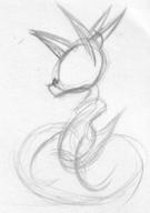 author_fancy author_indifferent balloon_sitting balloon_straddle balloons bubble dragon dragonic horns incomplete pencil pencil_sketch sketch tail what // 558x796 // 77.3KB