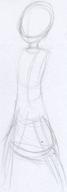 author_indifferent doodle pencil sketch what // 108x311 // 5.1KB
