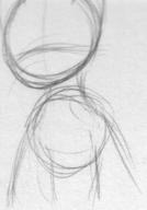 author_dislike doodle ink ink_sketch rough sketch // 416x596 // 34.7KB