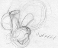 author_indifferent balloon_blowing balloon_inflation balloons doodle hufffff pencil pencil_sketch rough sketch // 570x474 // 48.1KB