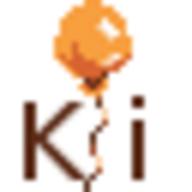 Kibrosa author_like balloons icon pixel_artsmall // 32x32 // 491