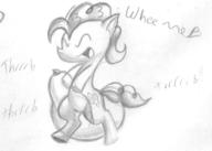 Friendship_is_Magic MLP MLPFiM My_Little_Pony Pinkie_Pie author_fancy author_like balloon_riding balloon_sitting balloons buttslam cutie_mark doodle effect female filly fim happy open_mouth pencil pencil_sketch pony s2p sketch sound thrrrb whee ♥ // 944x676 // 74.2KB