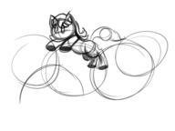 FireAlpaca author_indifferent balloons bubble digital digital_sketch doodle pony sketch // 1600x1200 // 372.8KB