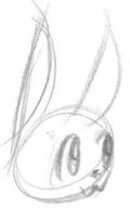 :3 author_indifferent author_like doodle long_ears pencil pencil_sketch sketch // 232x370 // 13.4KB