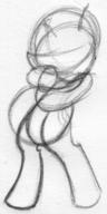 author_fancy author_like balloon_hug balloon_squeeze balloons doodle featureless_crotch female ink ink_sketch pony sketch // 396x789 // 78.2KB