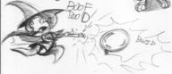 author_indifferent author_like balloons boof bwip dood glasses hat ink ink_sketch mage open_mouth sketch text wand what wizard // 1696x730 // 847.9KB