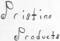 Pristine_Products author_indifferent balloons fictional_businesses ink ink_sketch sketch text // 399x275 // 20.6KB