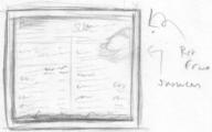 Marco's_Pizza author_indifferent doodle menu pencil pencil_sketch sketch // 772x484 // 77.5KB