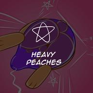 Paint_Tool_Sai author_fancy bubble_bunnies_heavy_peaches colour digital long_ears peaches questionable squee // 1917x1917 // 1.0MB
