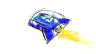 author_indifferent digital_sketch spaceship vehicle what // 800x450 // 107.4KB