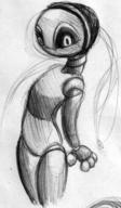author_like ink_sketch robot silly // 368x632 // 22.0KB