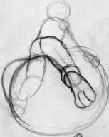 author_dislike balloons felyne incomplete pencil_sketch s2p straddle // 360x452 // 14.5KB
